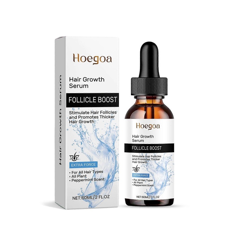 2025 Latest Model  Hair Care Essence Gentle Nourishing Treatment For Dry Hair And Fluff Ha