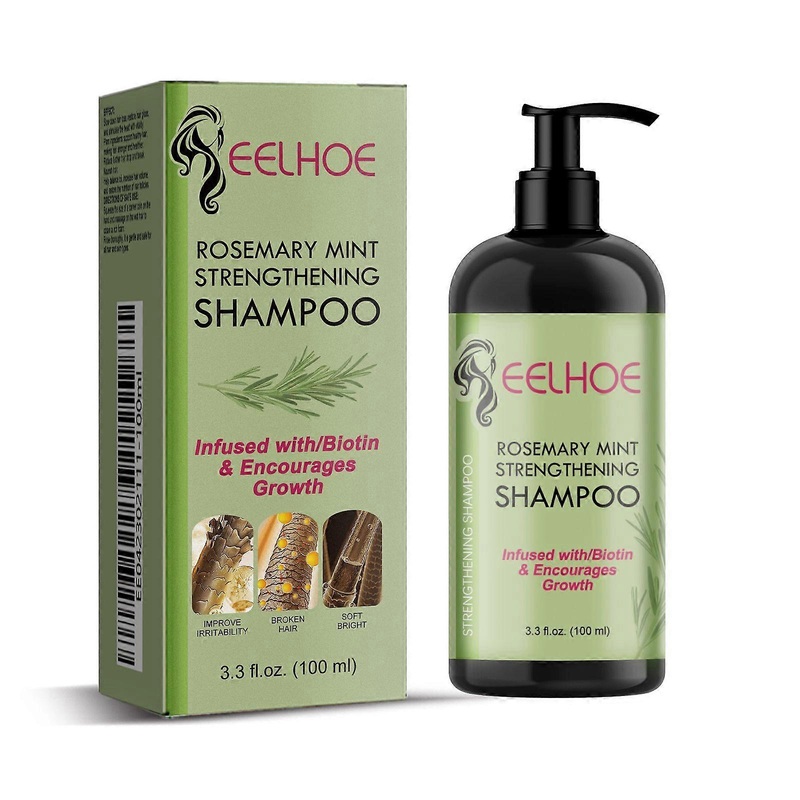 2025 Latest Model  Hair Enrichment Essence, Moisturizes Hair Repair Hair Root