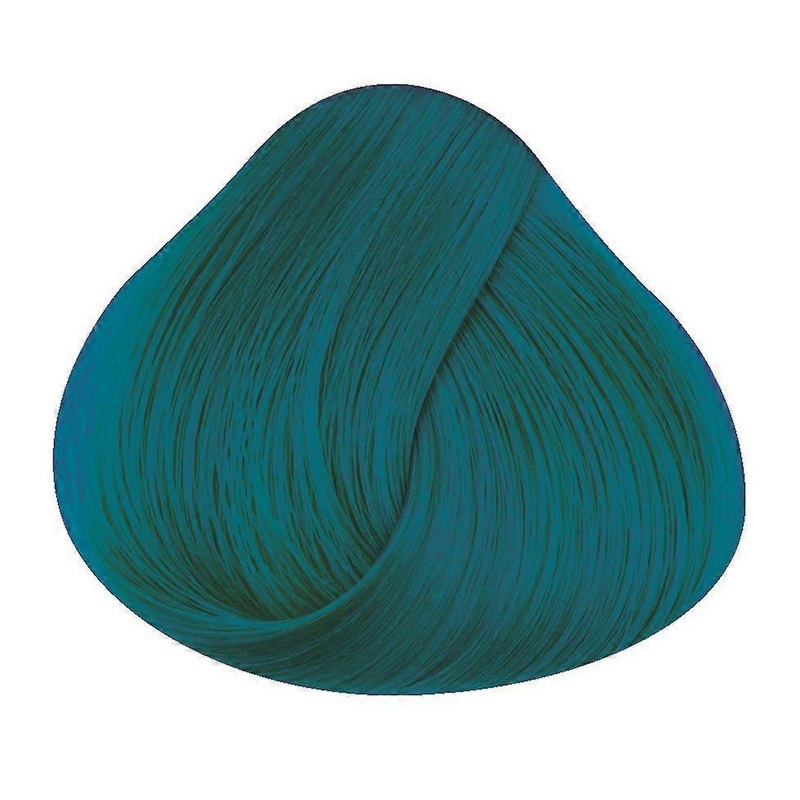 La Riche Directions Semi Permanent vegan friendly, Cruelty-free Hair Colour