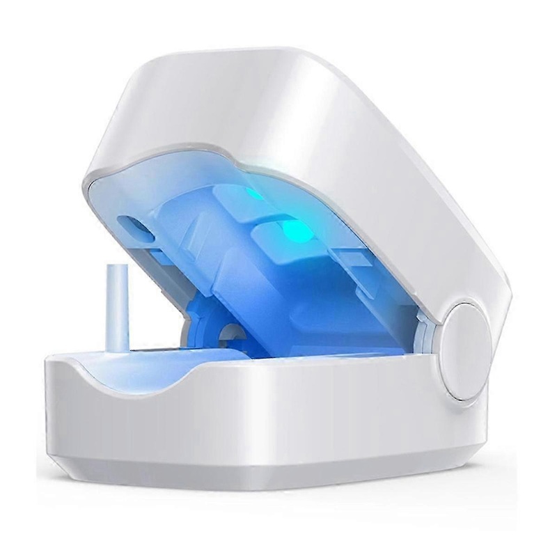 Nail Laser Treatment suitable for Toenail Fingernail Treatment Extra Strength