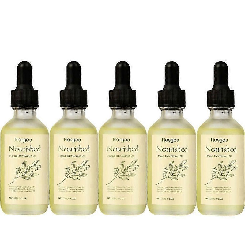Rosemary Essentiall Oil Hair Growth Products Organic Products Scalp Hair Strengthening Oil For Nourish Shiny Healthy