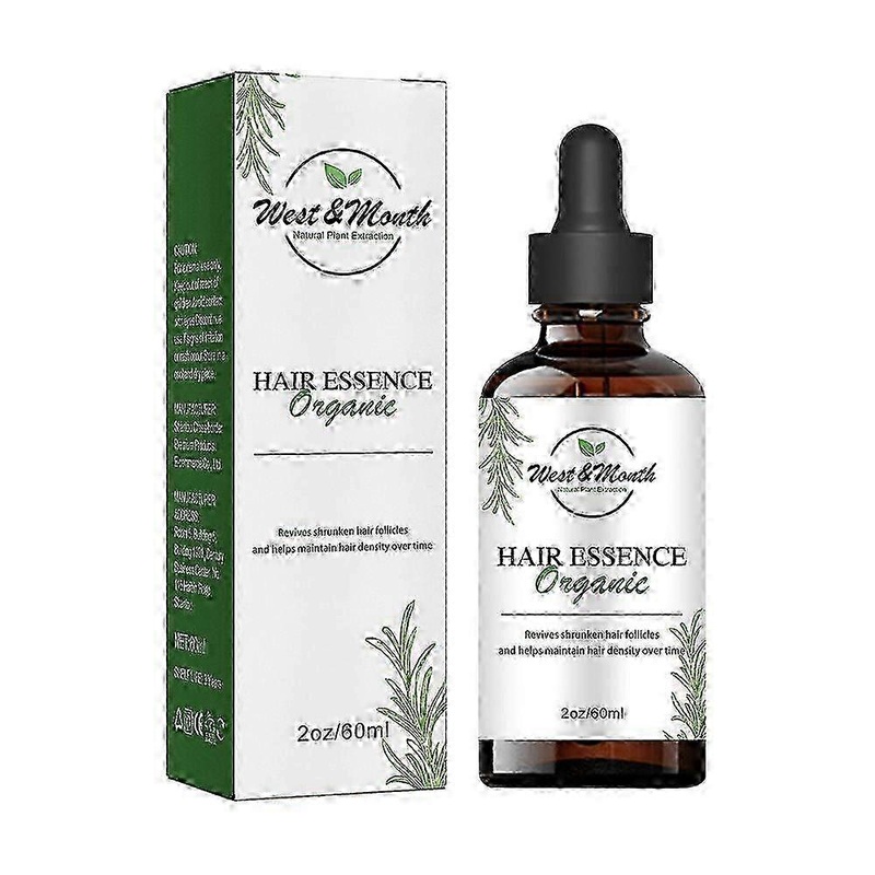 Shelure Oil, Shelure Hair Oil, Shelure Regrowth Hair Oil