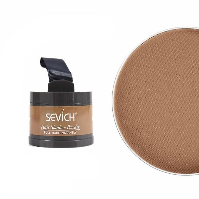 12 Color Hairline Powder Hairline Shadow Cover