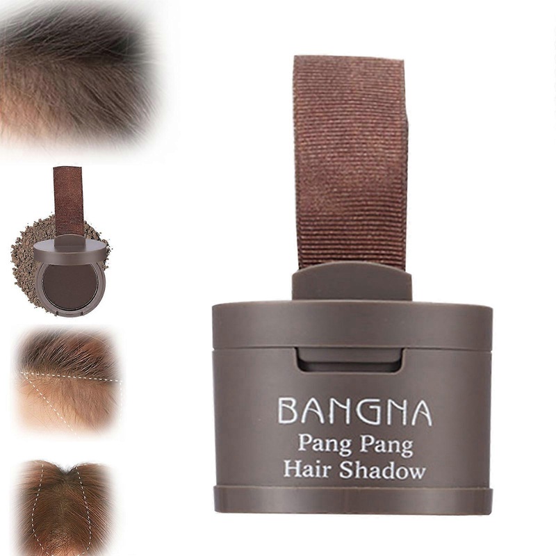 Refilling Nose Shadow Shadow Trimming Powder PUW8178