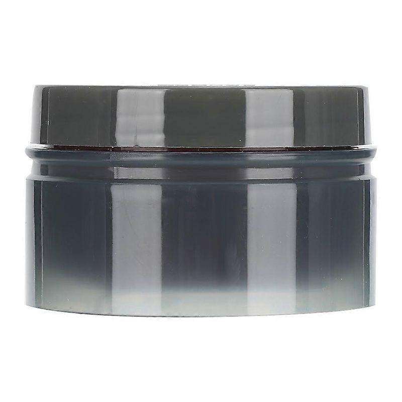 100ml Disposable Colorful DIY Hair Wax Mud Hair Dye Cream Hair Dressing Tool