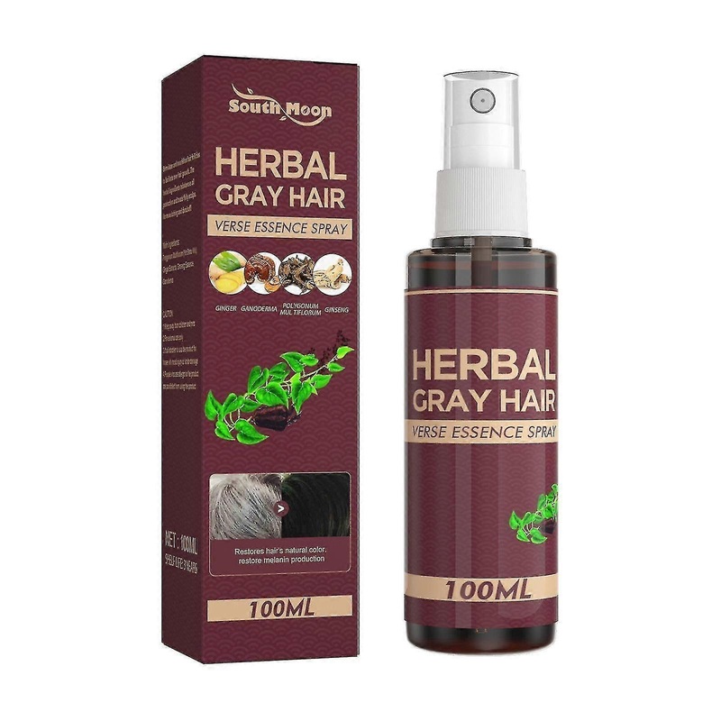 Dartural Hair Darkening Conditioner, 2pcs