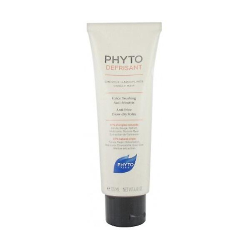 Phyto Phytorelaxer Anti-Frizz Blow-Dry Balm 125ml