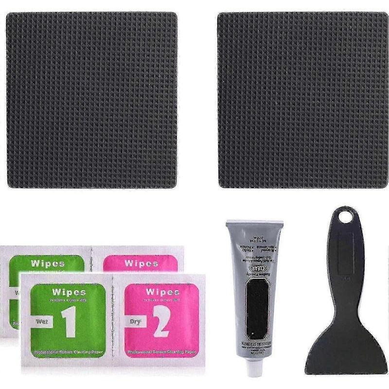Trampoline Repair Repair Kit SZRH