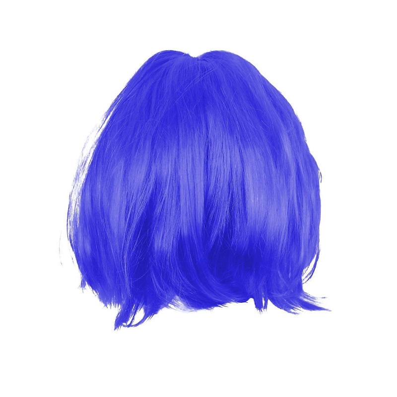 wigs Wig Cabaret Charleston Wig Carnival And Party Charleston Wig
