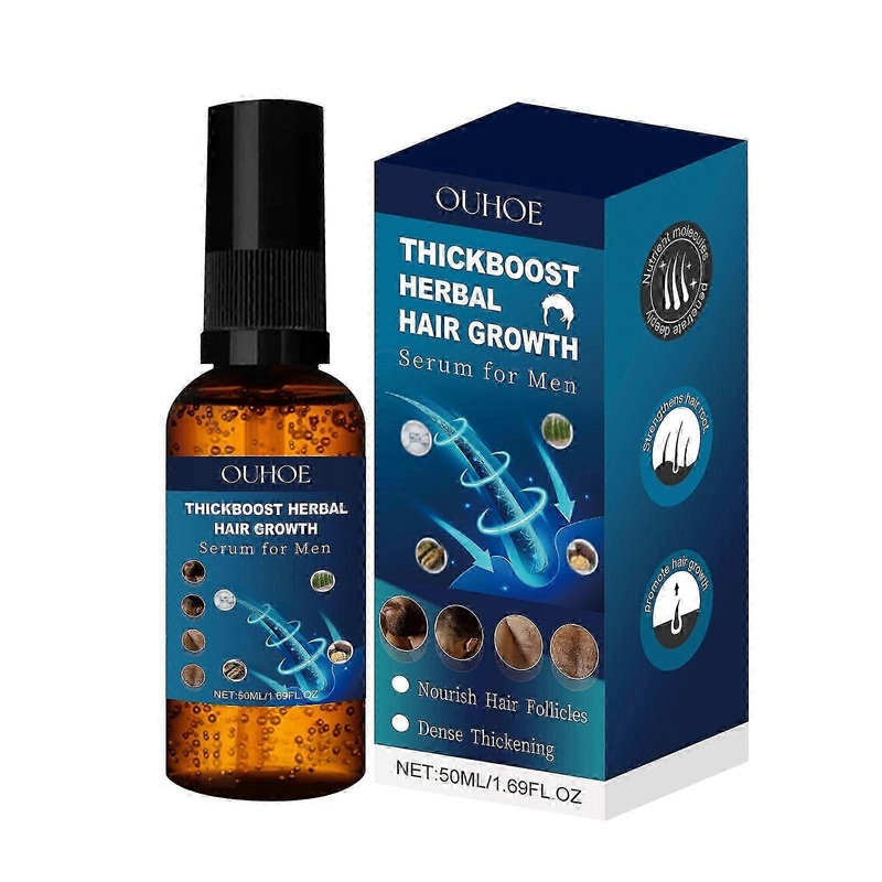 2025 Hair care spray nourishing scalp repair frizzy and tough hair smoothing care spray