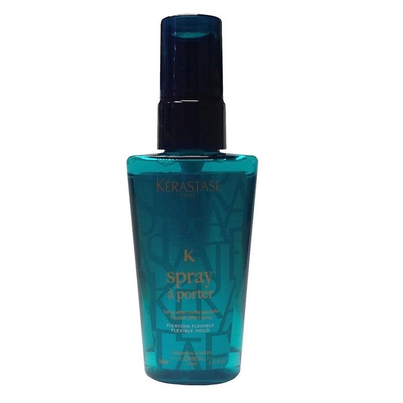 Kerastase K Spray A Porter 1.7 Oz