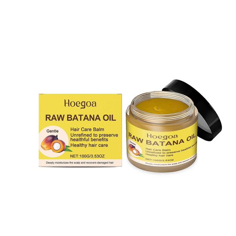 Nourishing scalp cream nourishes hair scalp massage cleansing care essence cream 100g