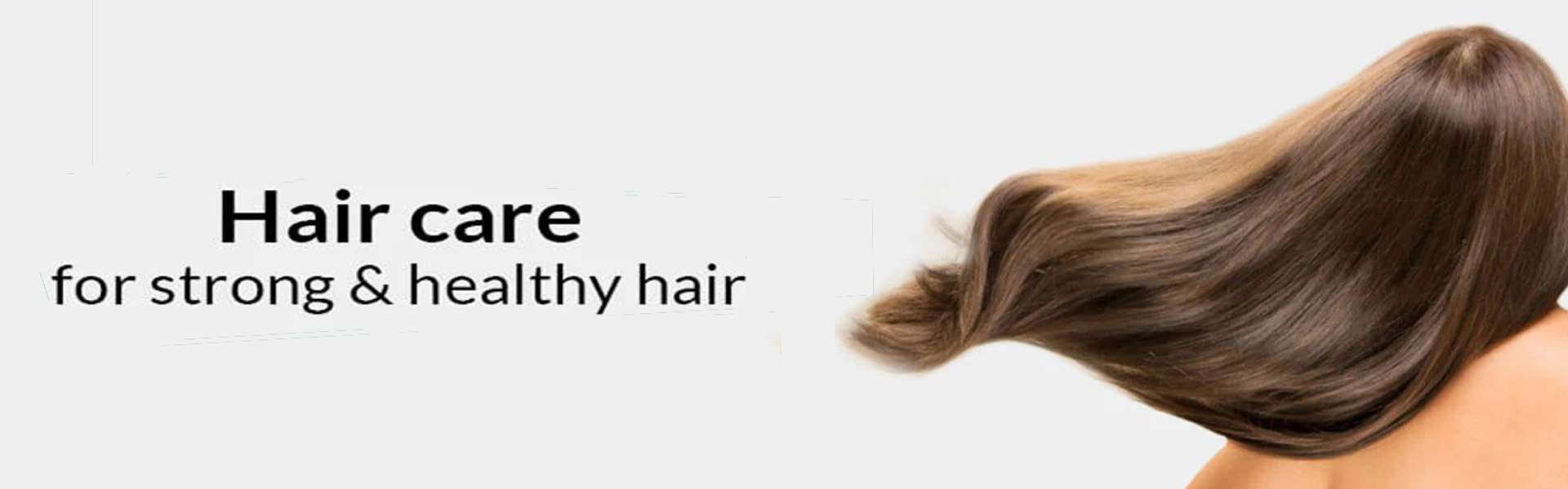 Professional Hair Care & Styling | Shampoos, Conditioners, Treatments & Tools for Every Hair Type